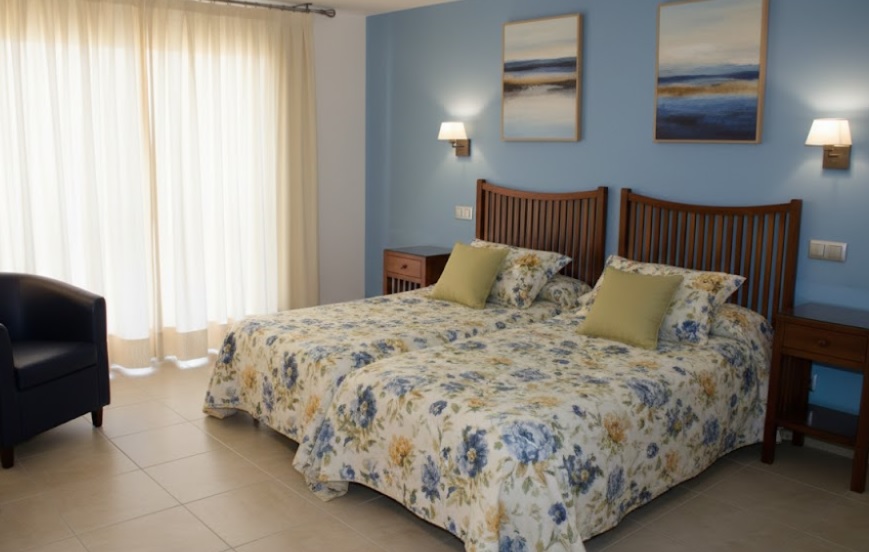 La importancia del color al pintar