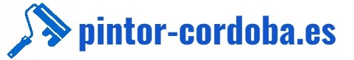 logo pintor-cordoba.es
