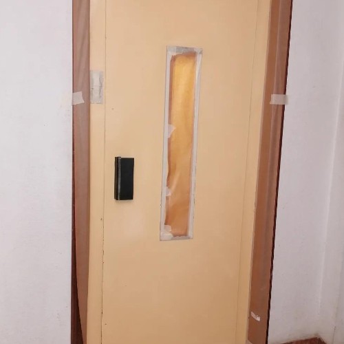 pintor de comunidades de propietarios en Córdoba