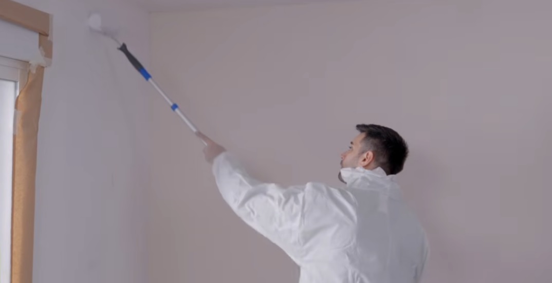 Somos pintores en Almódovar del Río